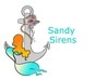 Sandy Sirens